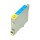 cartuccia Epson 482 cyan compatibile